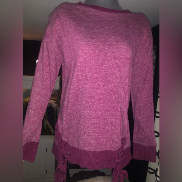 Maurices Sweaters - Maurice’s Small sweater